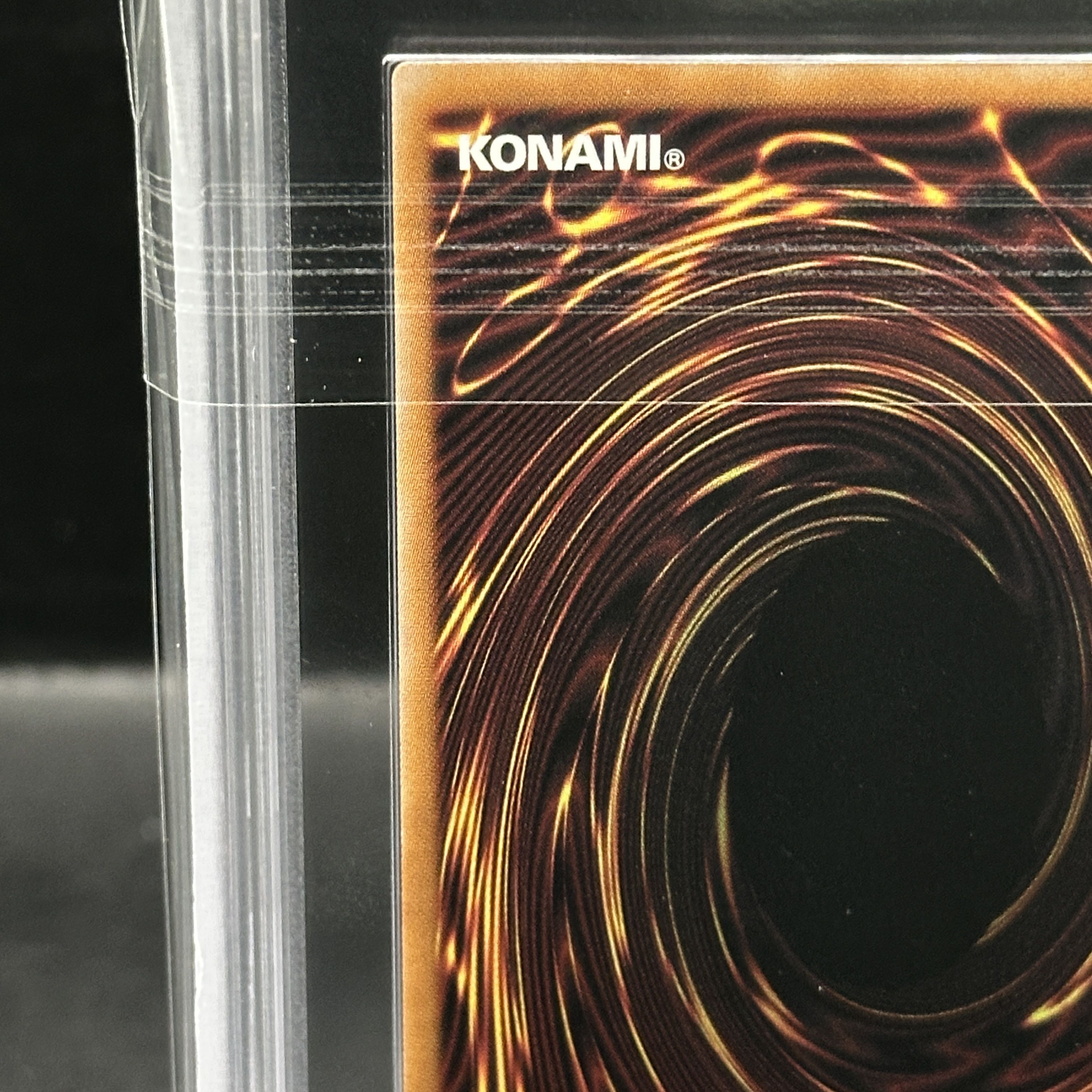 【ARS10】黒魔女ディアベルスター(イラスト違い版) QCSE・25thシク QCAC-JP012 1枚