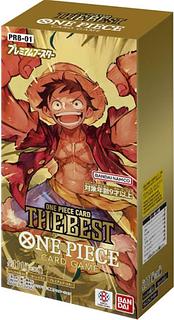 ONE PIECE CARD THE BEST カートン」の激安通販 | magi ONE PIECE CARD THE BEST カートン」の激安通販 | magi