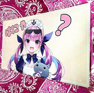 白詰草」の激安通販 | magi 白詰草」の激安通販 | magi