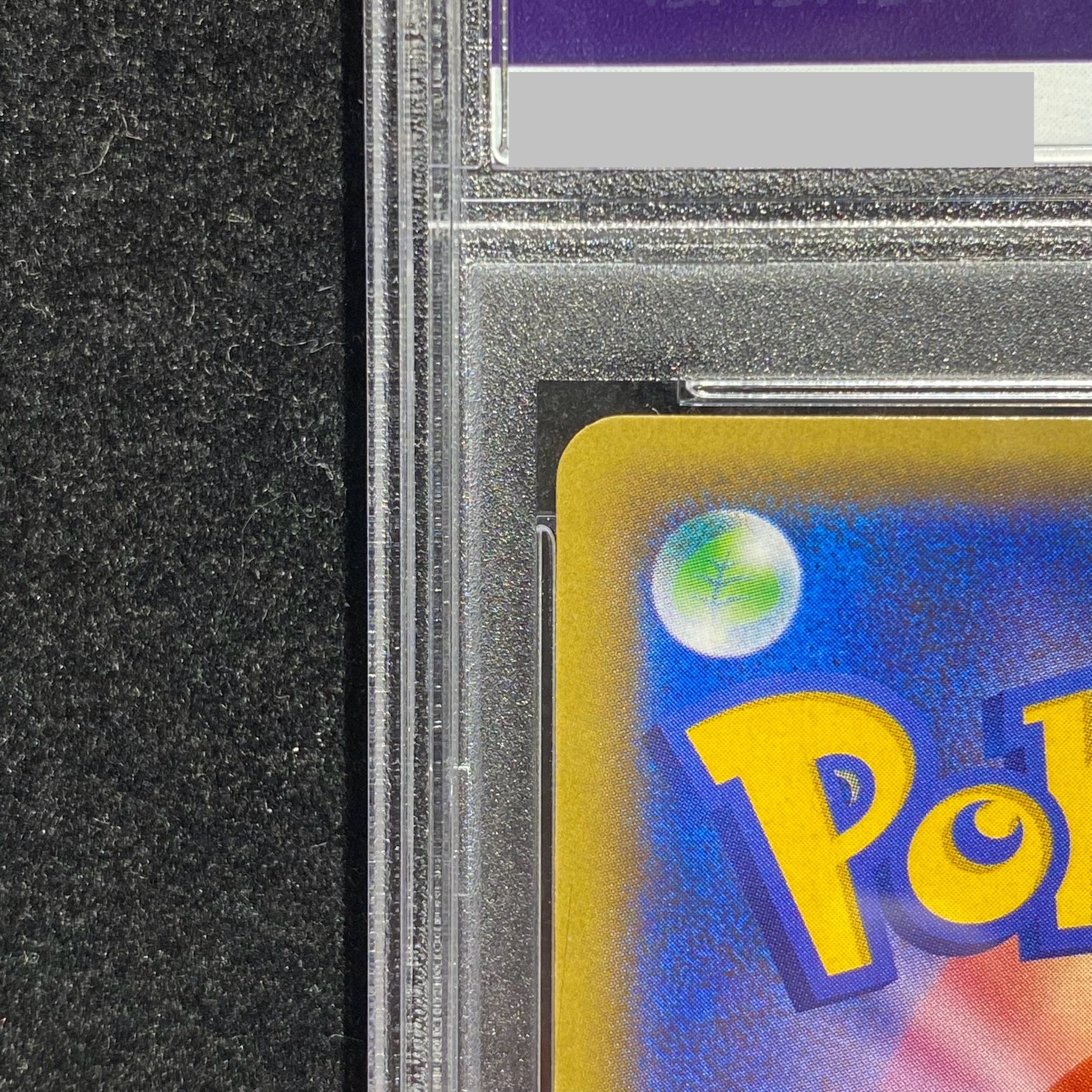 PSA10] Gyarados PROMO XY-P 1枚