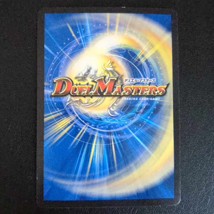 Dragon World Drago the Great VIC 1/84 1枚