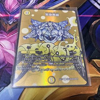 Rapid Reincarnation R-foil Psychic6/Psychic40 [2004].