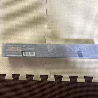 レックウザ プレイマット」の激安通販 | magi レックウザ プレイマット」の激安通販 | magi