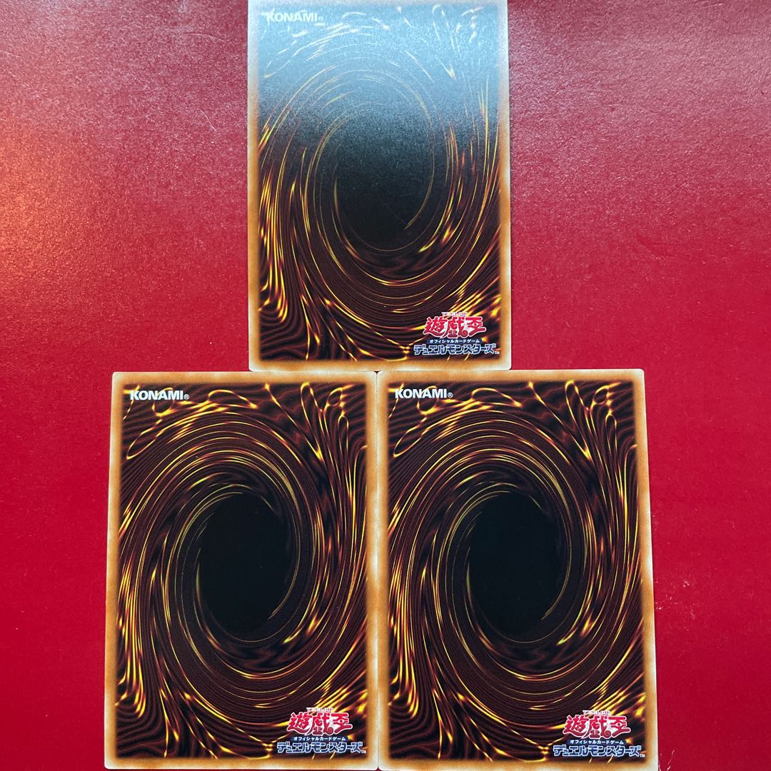 Agi 1 E・HERO ネオス（イラスト違い版） シークレットレア JP005 1枚