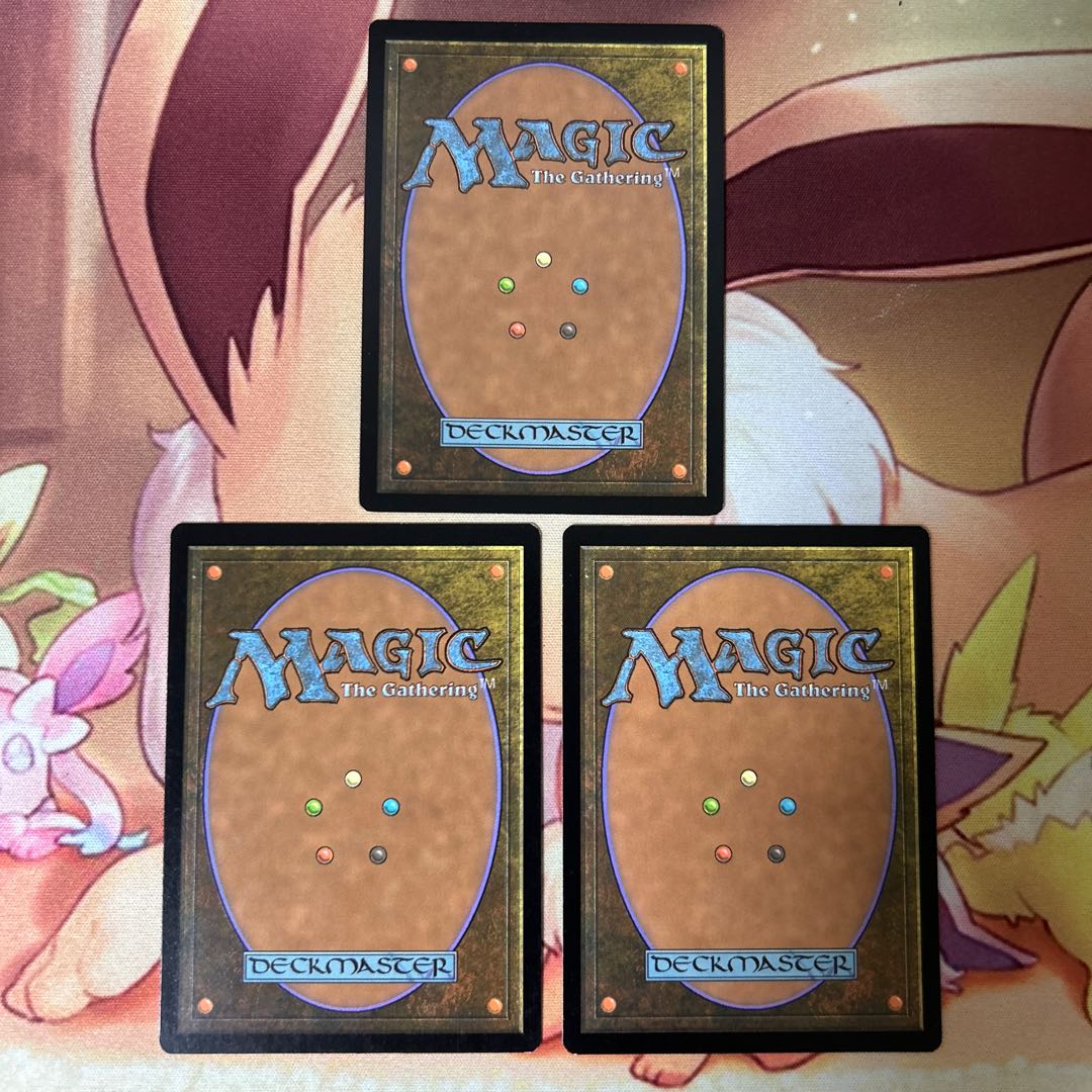 Eldrazi Temple Rare 339/0 1枚