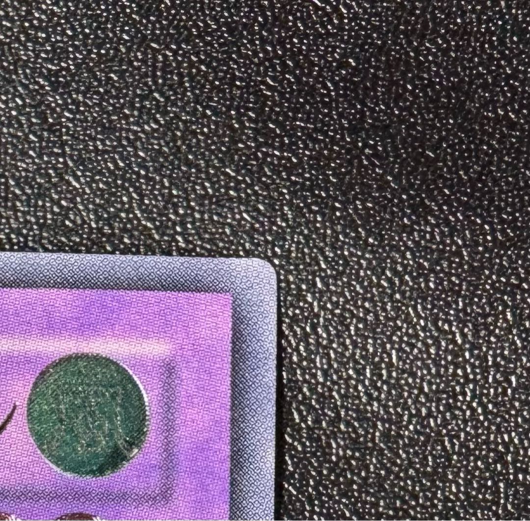 E・HEROフレイムウィングマン/ エレメンタルヒーロー/レリーフ/アルティメット 1枚