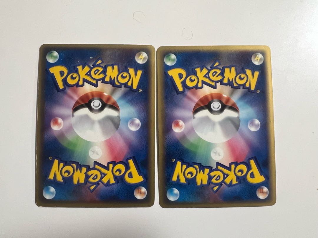 ポケモンカード セブンイレブン プロモ (Used) (1692592385 ポケモンカード セブンイレブン プロモ (Used) (1692592385