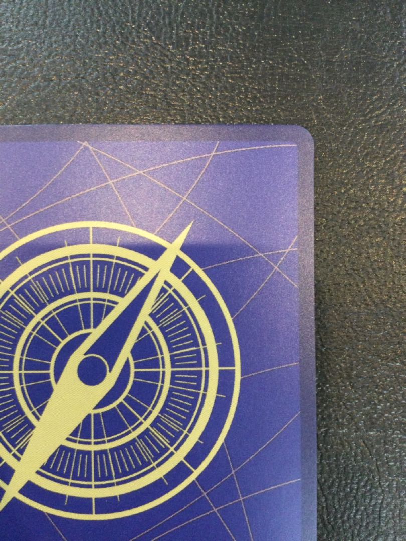 (2) Baby carriage (parallel)(arrangement) SP OP09-051