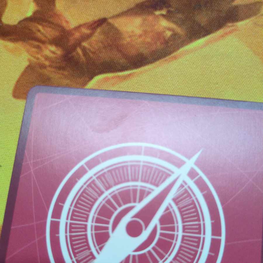 Isho (parallel) P-L OP04-020