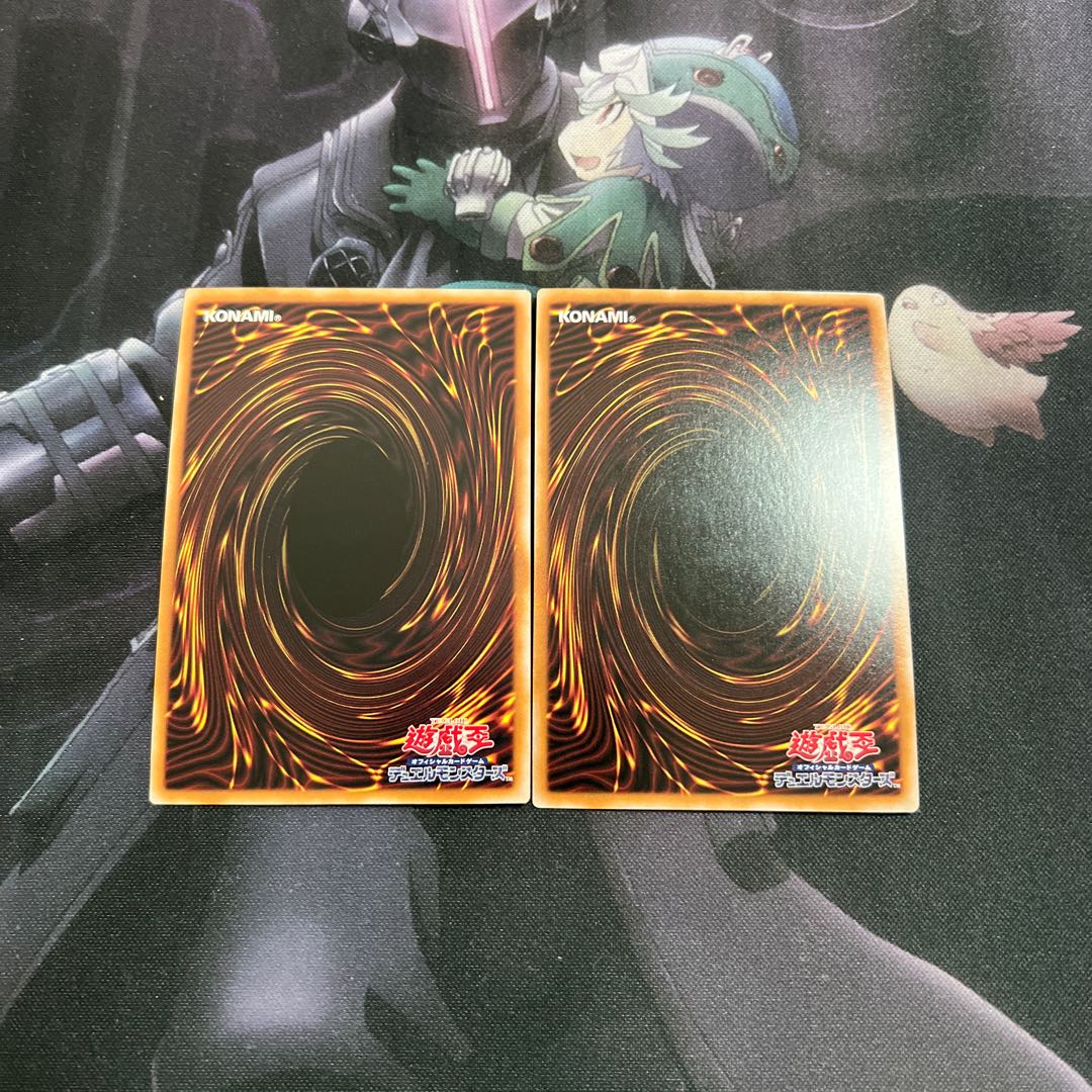 古代の機械究極巨人　アルティメットレア　古代の機械超巨人　シークレットレア　A-487 1枚