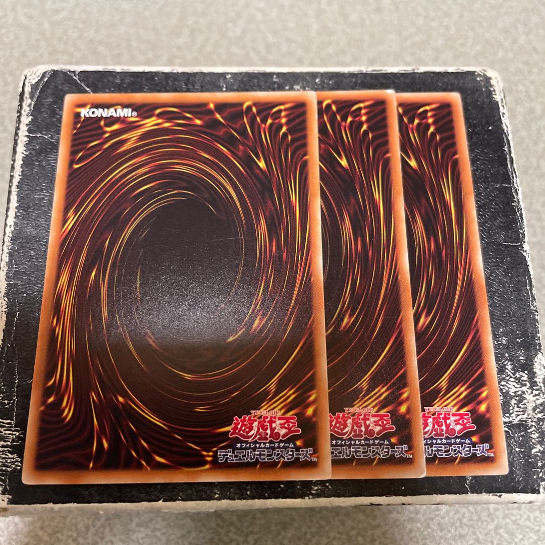 3枚セット予約確定 ワンチャン!? ノーマル JP031 1枚