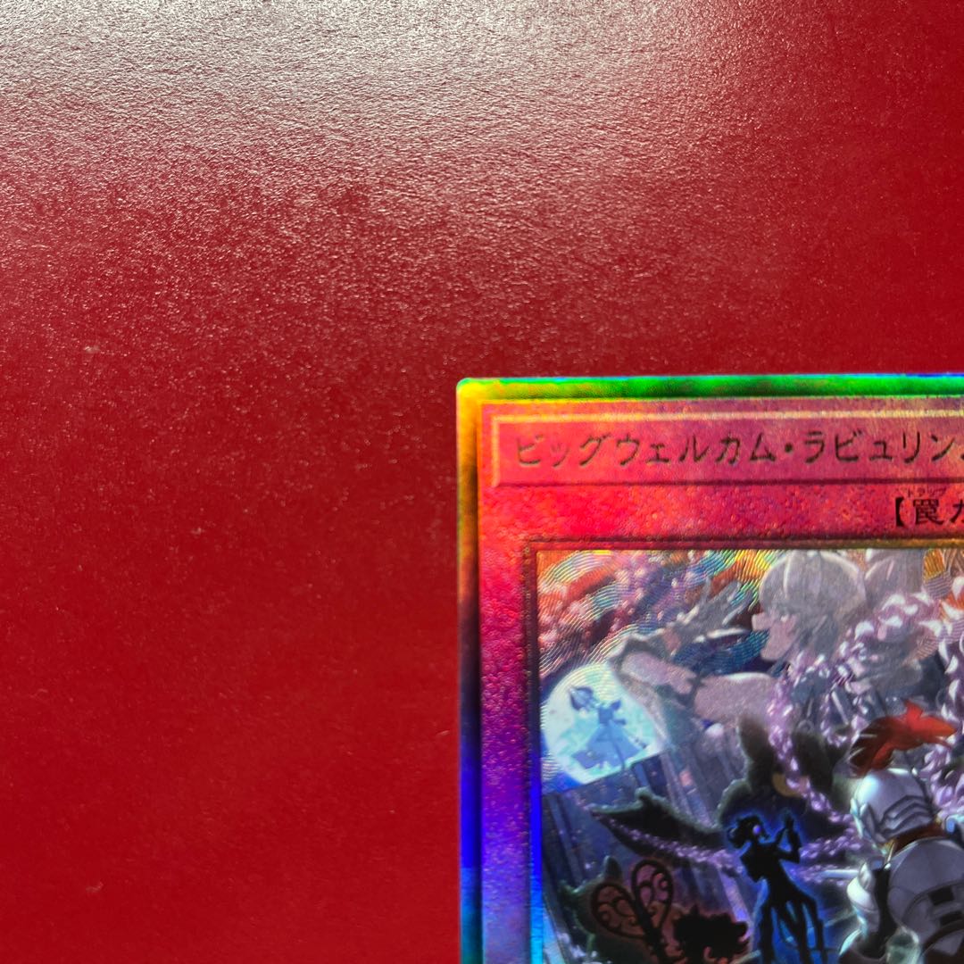 Listing Exclusively for Blank Kara 1枚
