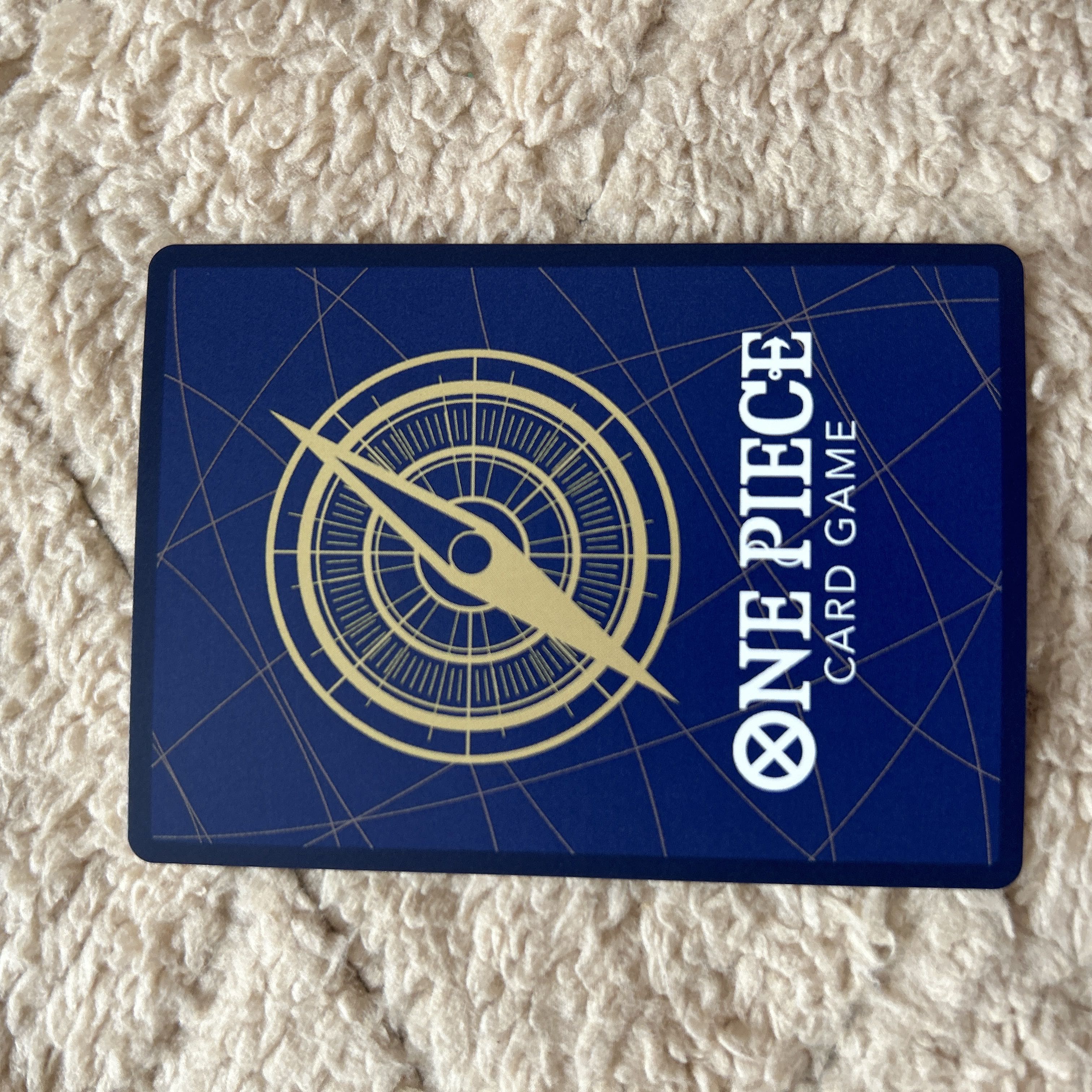 Borsalino SR OP02-114