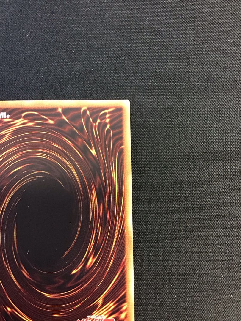 Blue-Eyes Chaos MAX Dragon 20th