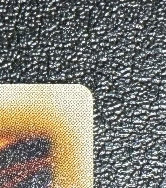 仮面魔獣マスクドヘルレイザー/悪魔族/遊戯王カード/レリーフ 1枚