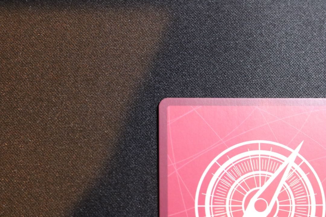 like-new item King L OP08-057