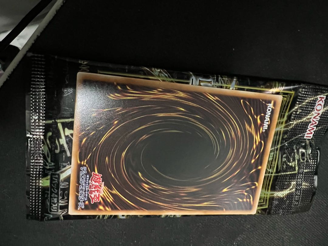 1枚 美品 S：Pリトルナイト プリズマティックシークレットレア LOCH-JP028 1枚