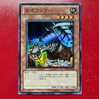 t544　王虎ワンフー　スーパーレア有り　16枚　大量セット　まとめ売り t544 王虎ワンフー スーパーレア有り 16枚 大量セット まとめ