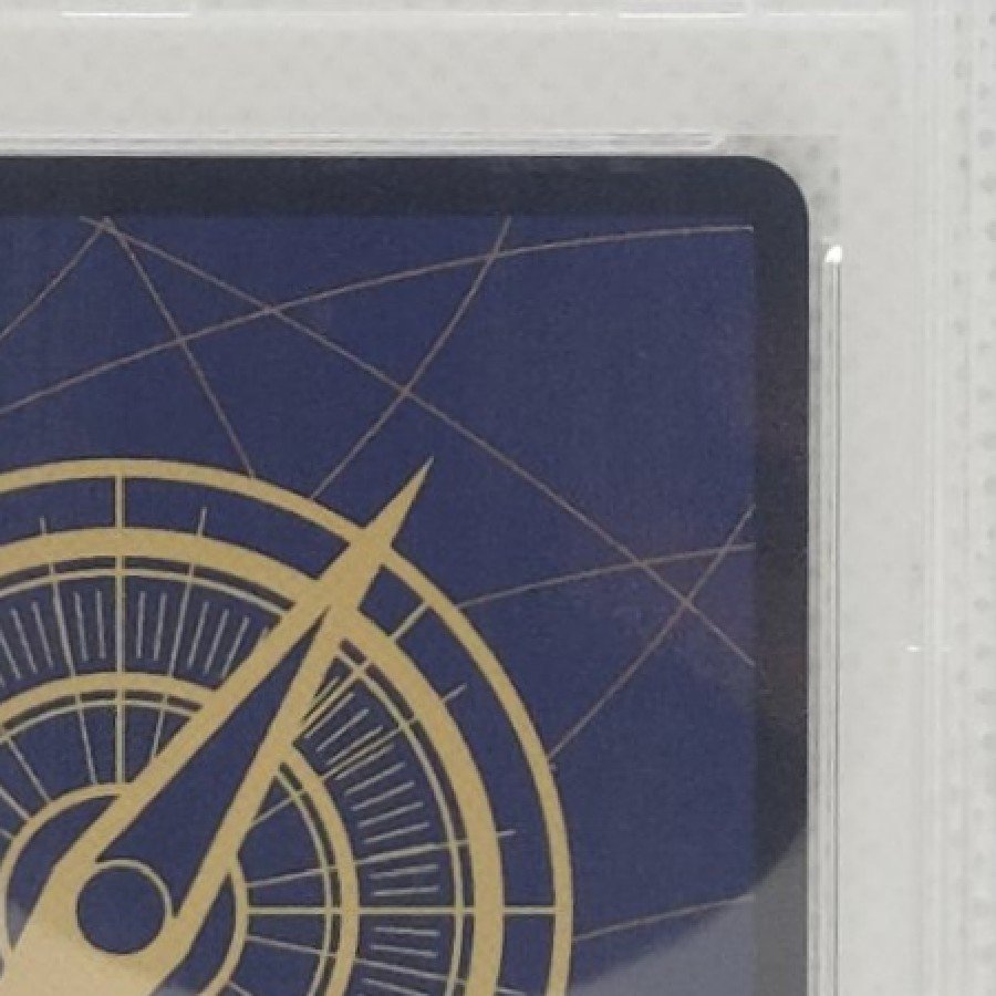 [PSA10] Uta (OP05SP Rare) SEC  OP02-120 1枚