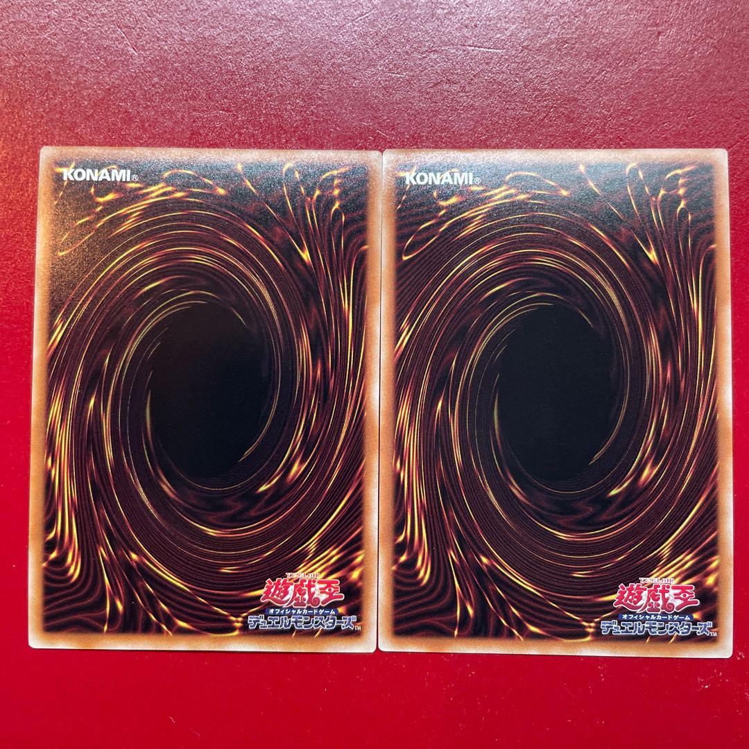 Ahi 白銀の城の執事 アリアス スーパーレア JP017 1枚