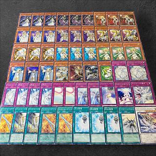 ライトロード パーツ」の激安通販 | magi