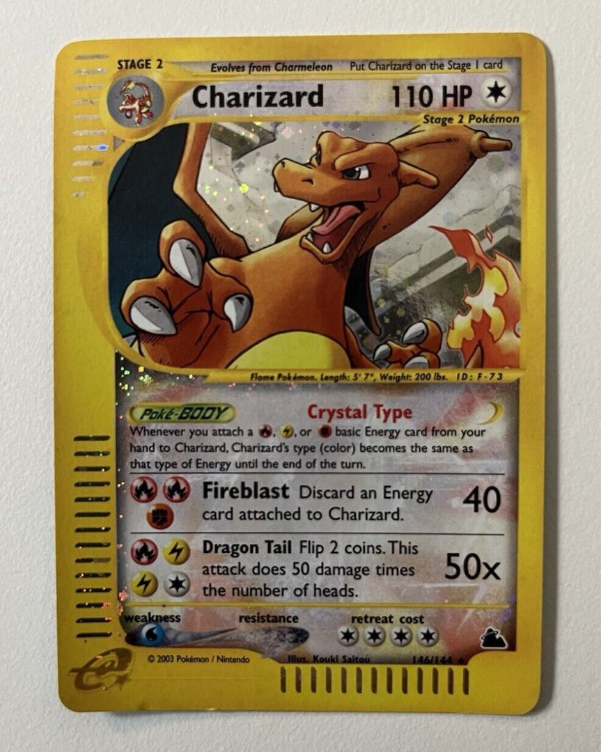 PSA9 よき ポケモンカード カードダス リザードン PSA9 よき ポケモンカード カードダス リザードン