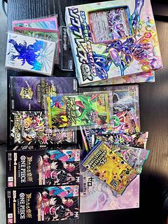 ポケカ 引退品」の激安通販 | magi