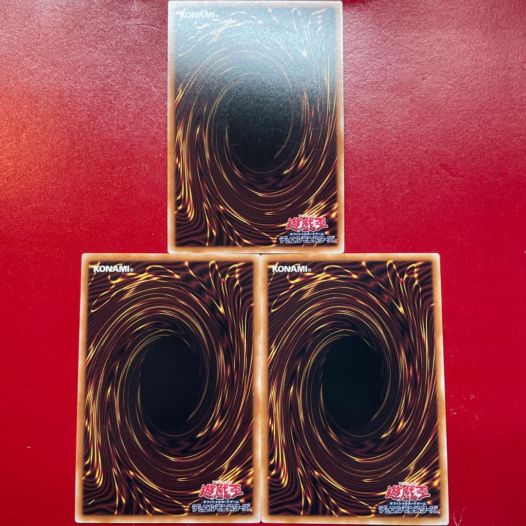 Aic サイレント・マジシャン・ゼロ スーパーレア LEDE-JP003 1枚