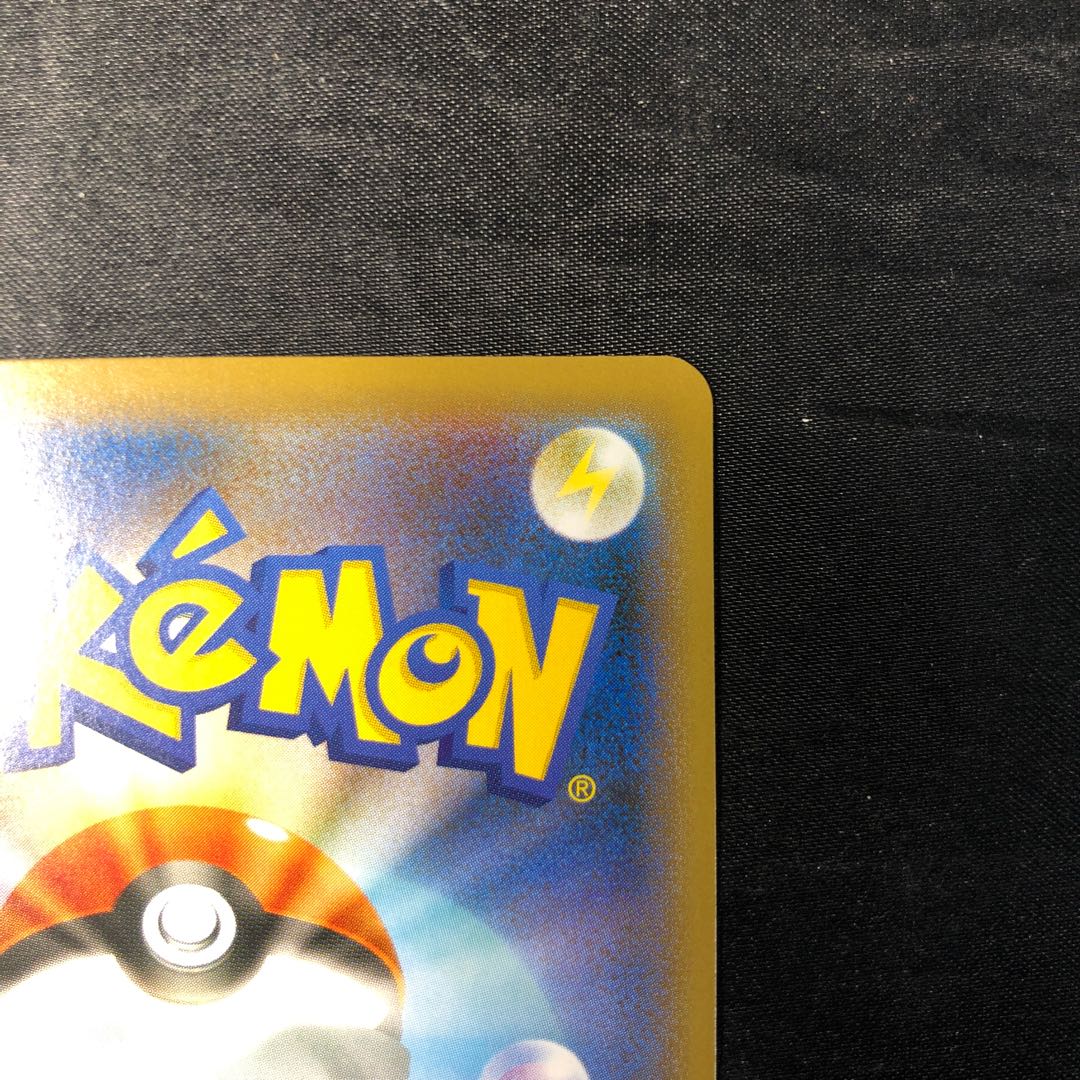 コアルヒー S 294/190 1枚