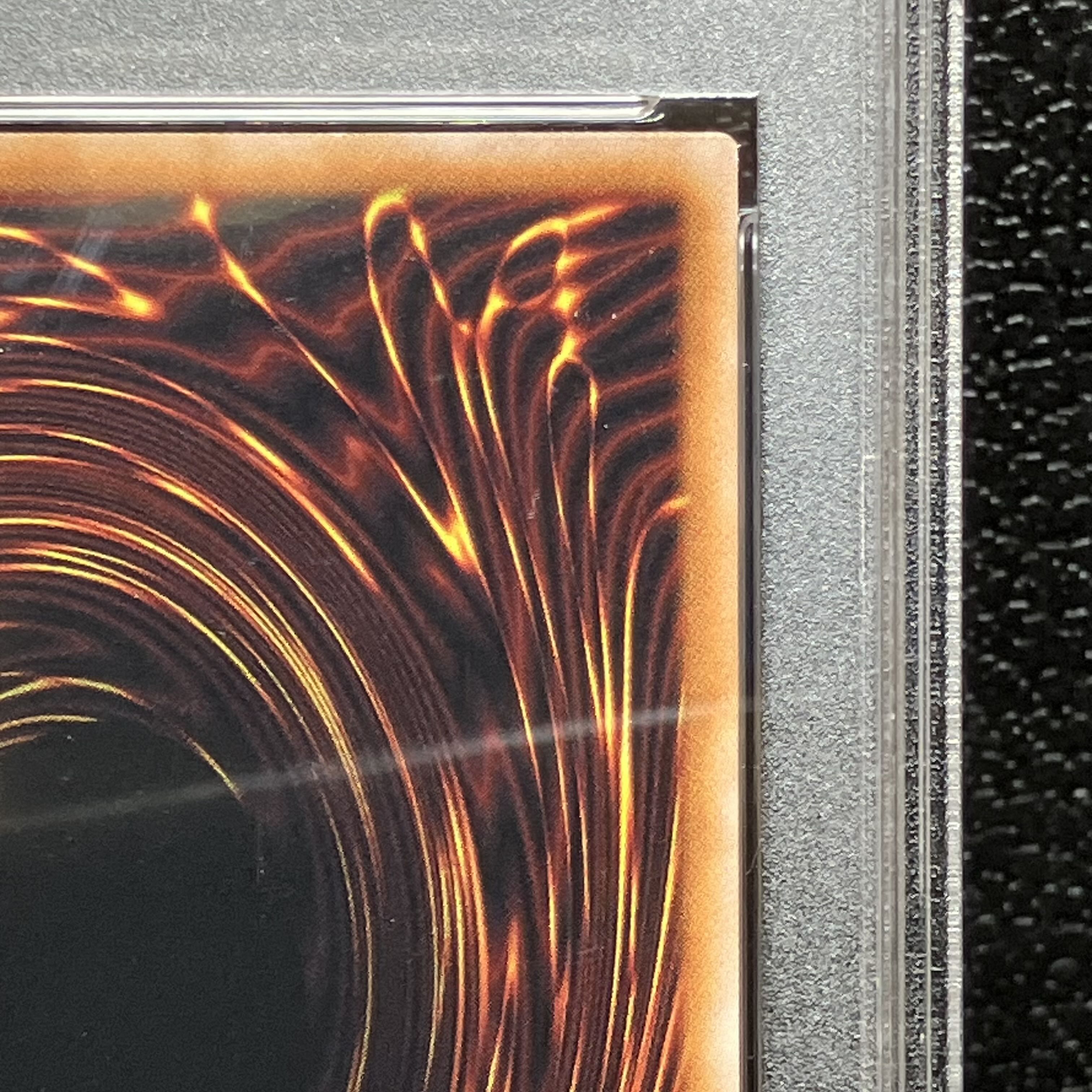 PSA10】オシリスの天空竜 QCSE・25thシク QCCU-JP200の通販 土日 PSA10】オシリスの天空竜 QCSE・25thシク QCCU-JP200の通販 土日