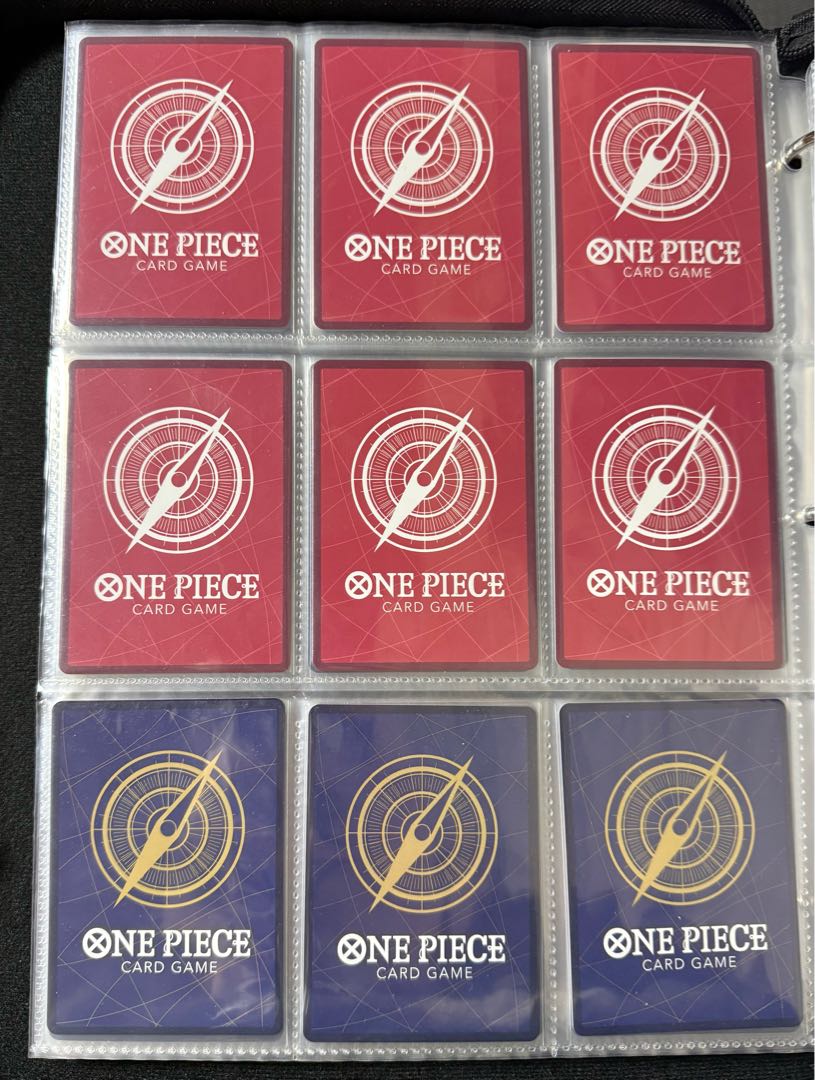 ワンピースカード　蒼海の七傑　ボア·ハンコック　リーダーパラレル　まとめセット 1枚