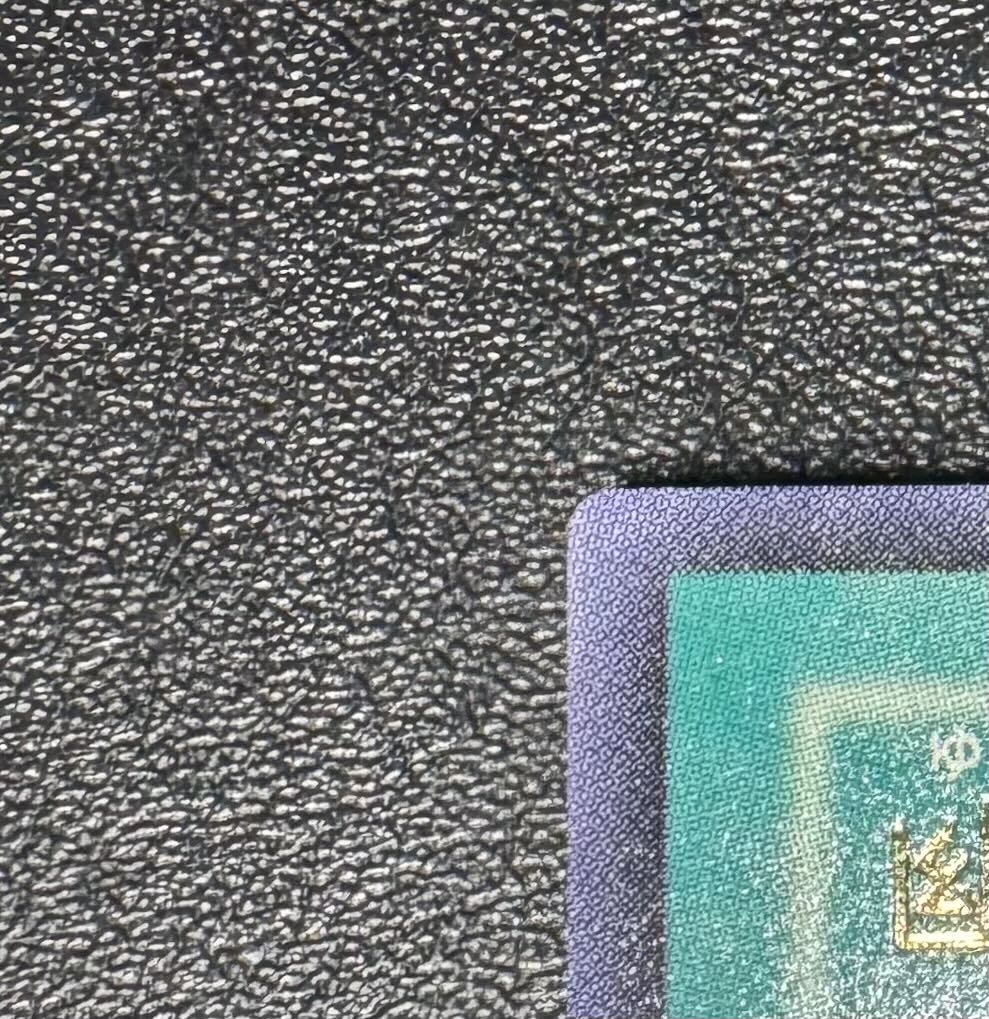 幽獄の時計塔/魔法カード/遊戯王カード/ レリーフ/アルティメットレア 1枚