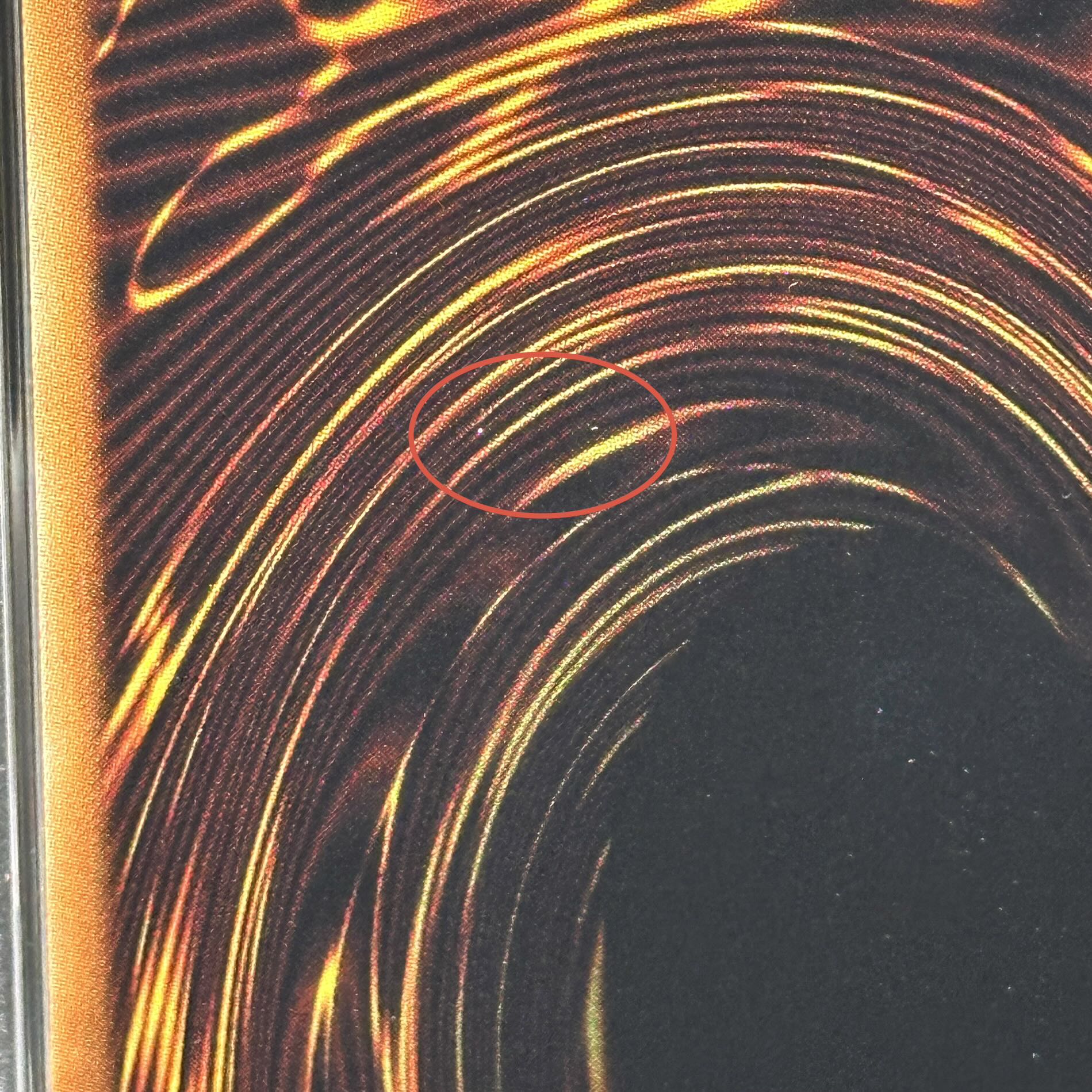 【PSA10】古代の機械究極巨人 [レリーフ] {LODT-JP043} 1枚