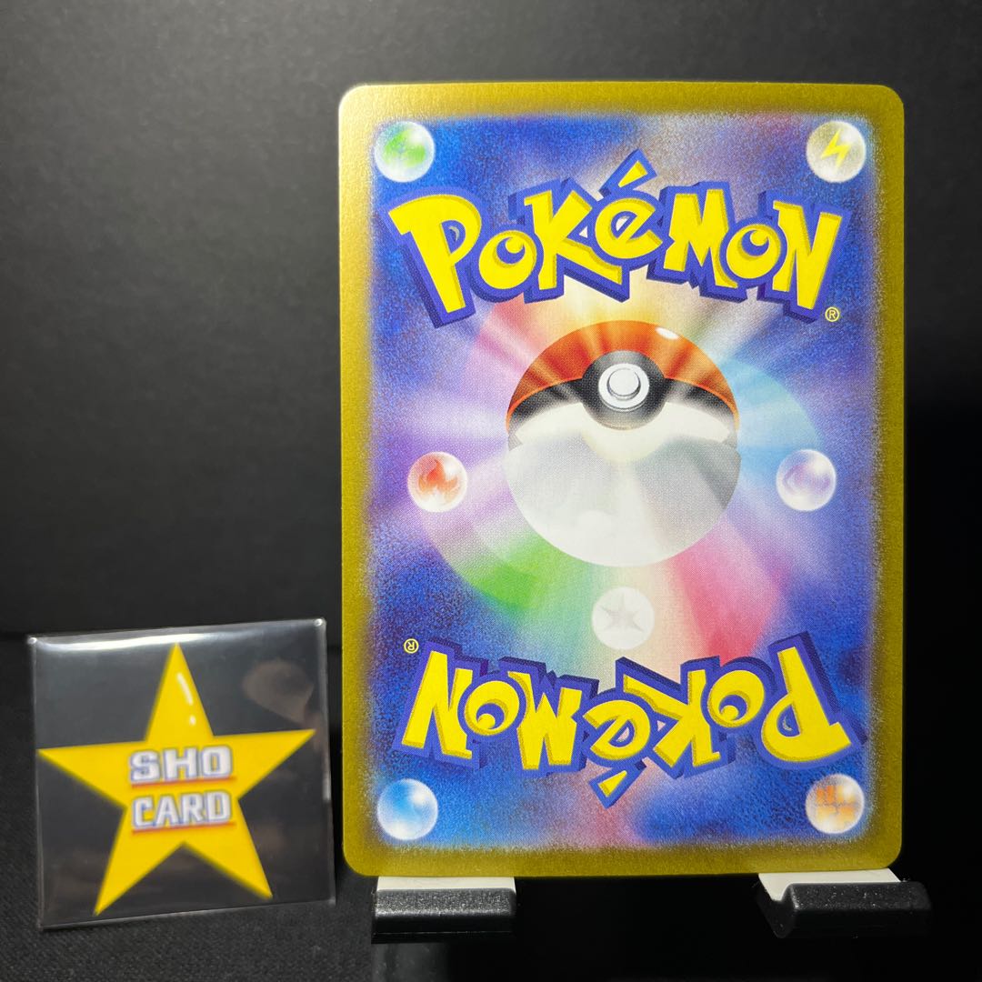 【フォロワー割引対象】ブリジュラス AR 113/102 1枚