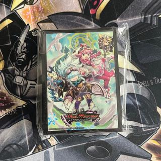 Disコットン&Disケラサス」の激安通販 | magi Disコットン&Disケラサス」の激安通販 | magi