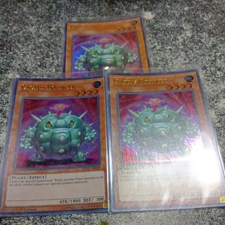 英語 英語 サボウ・クローザー ノーマル JP035 1枚