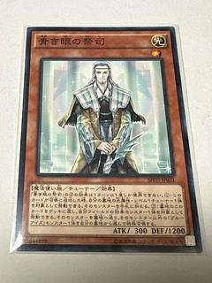 Snubbull Eyes Master with Eyes of Blue Normal JP021