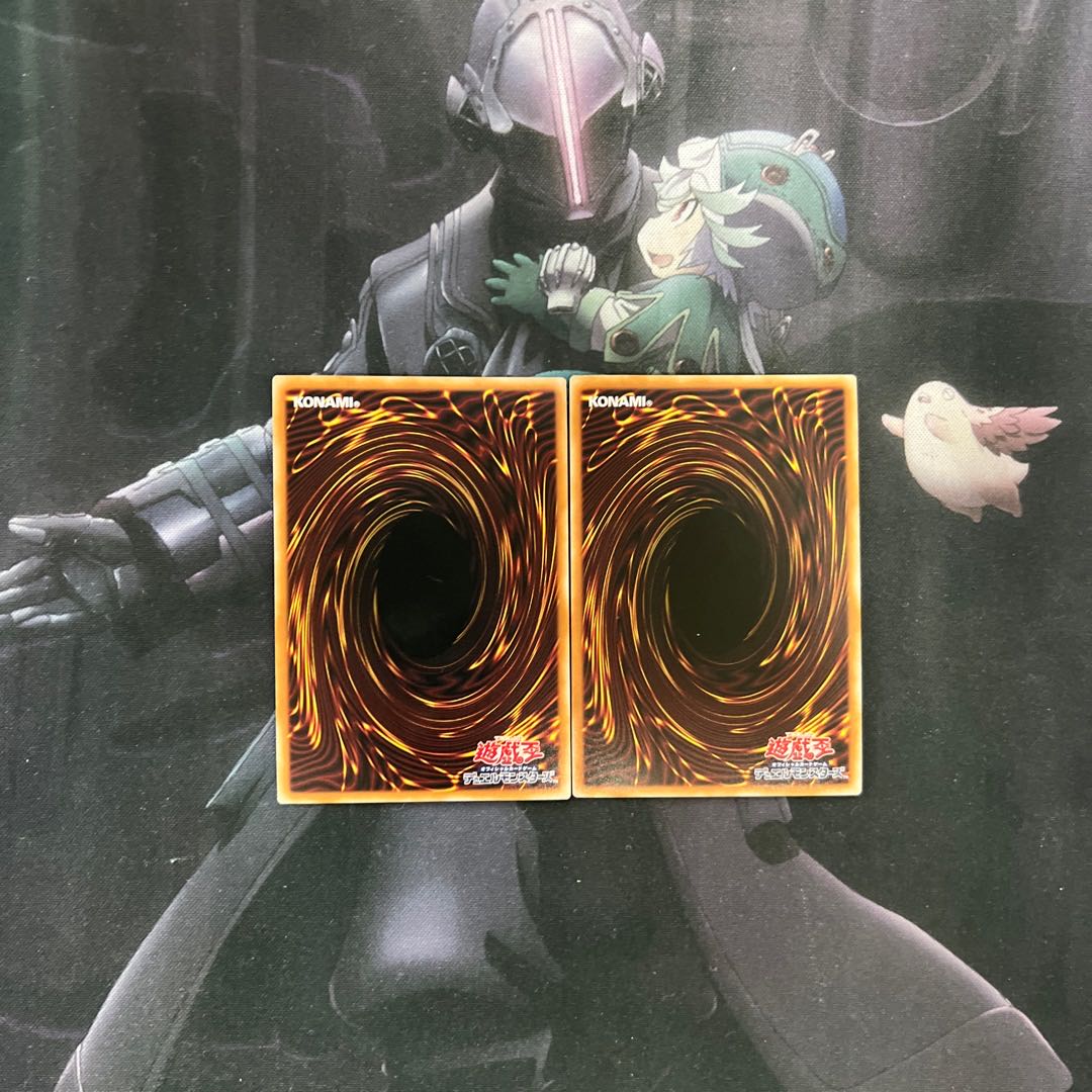 ヴァルモニカ・シェルタ　ウルトラレア　ヴァルモニカ・ヴェルサーレ　A-420 1枚