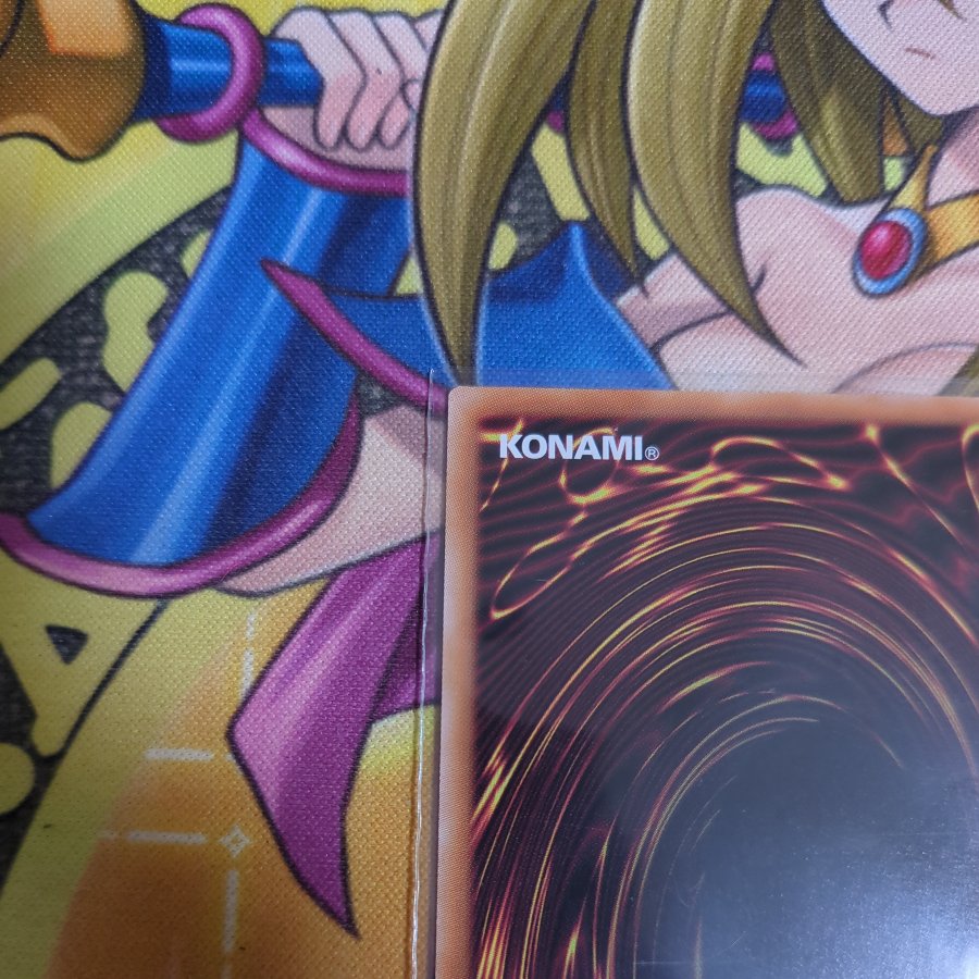 予幻使 メディウス プリズマティックシークレットレア BETB-JP017 1枚