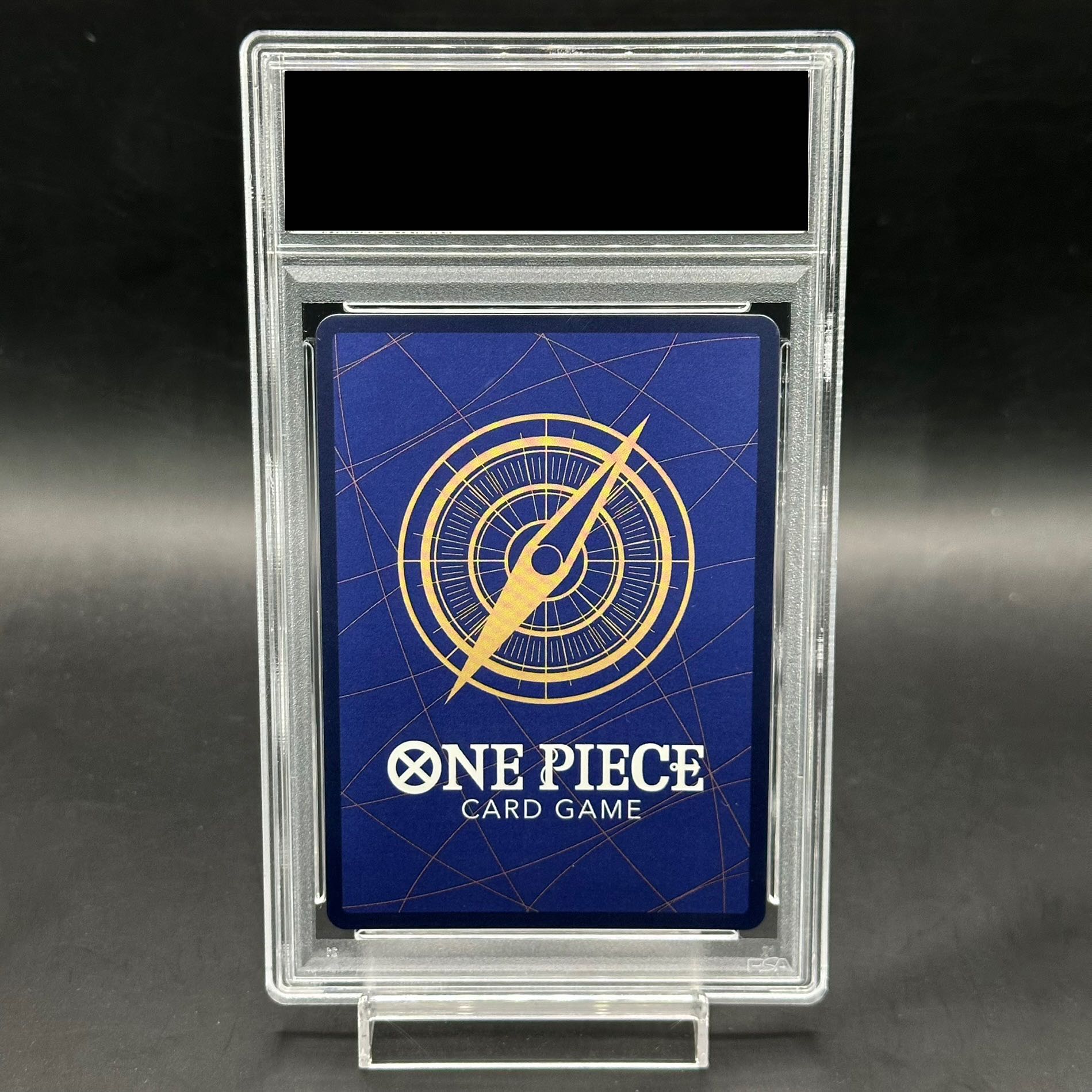 PSA10】レベッカ(パラレル) SP OP05-091の通販 土日祝休@magi PSA10】レベッカ(パラレル) SP OP05-091の通販 土日祝休@magi