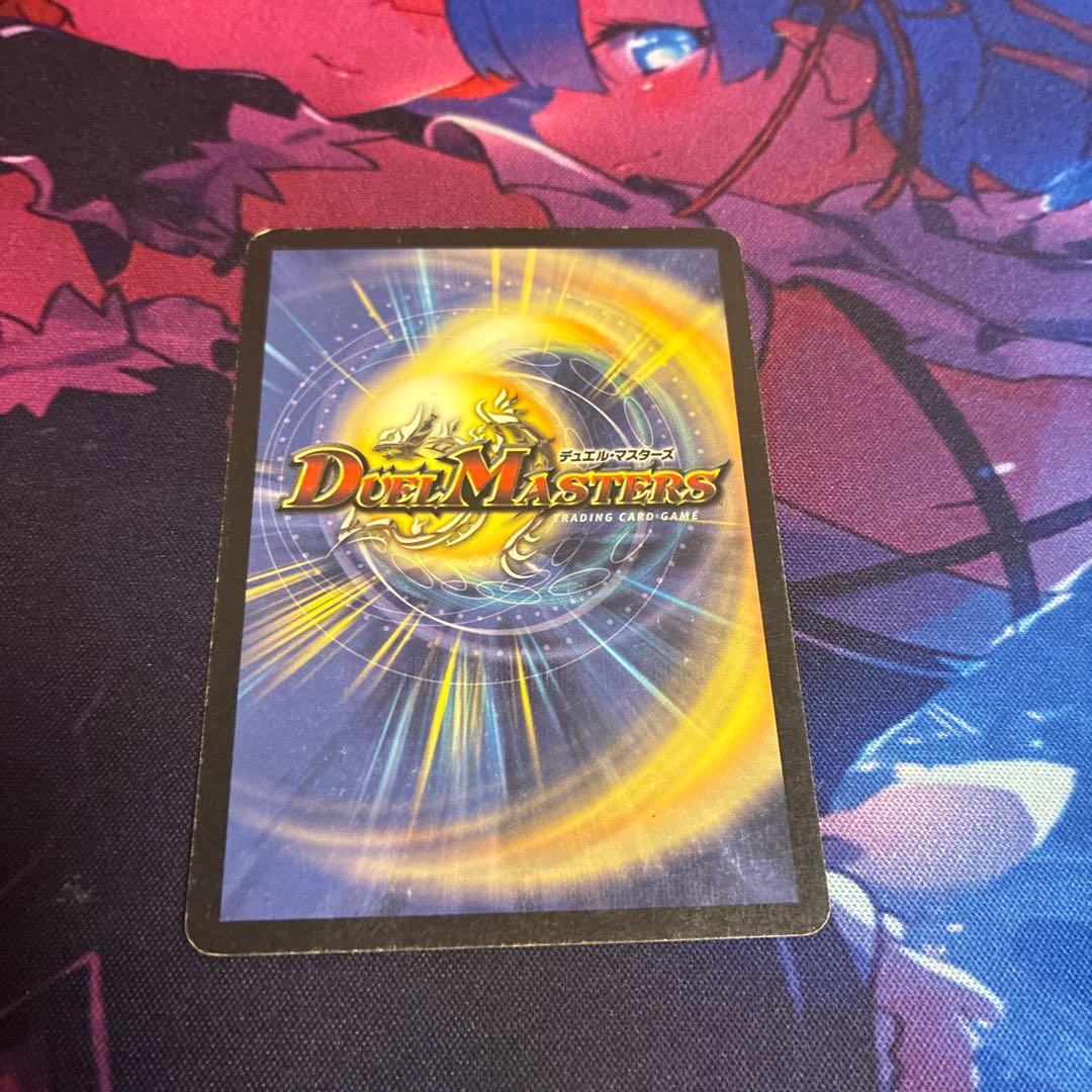 Gran Gure, Space Guardian VR 1/110 1枚