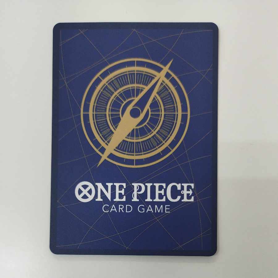 @ @ コアラ(パラレル) P-SR OP09-103 1枚