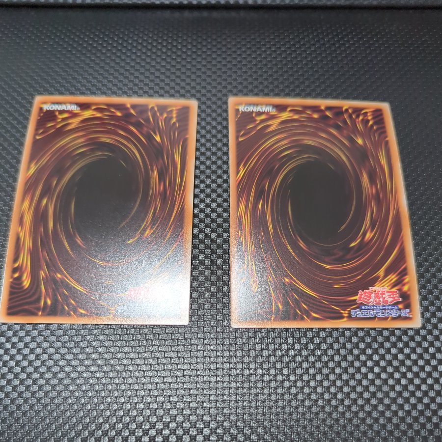 2枚 2枚 耀聖の花詩ルキナ スーパーレア BPRO-JP010 2枚