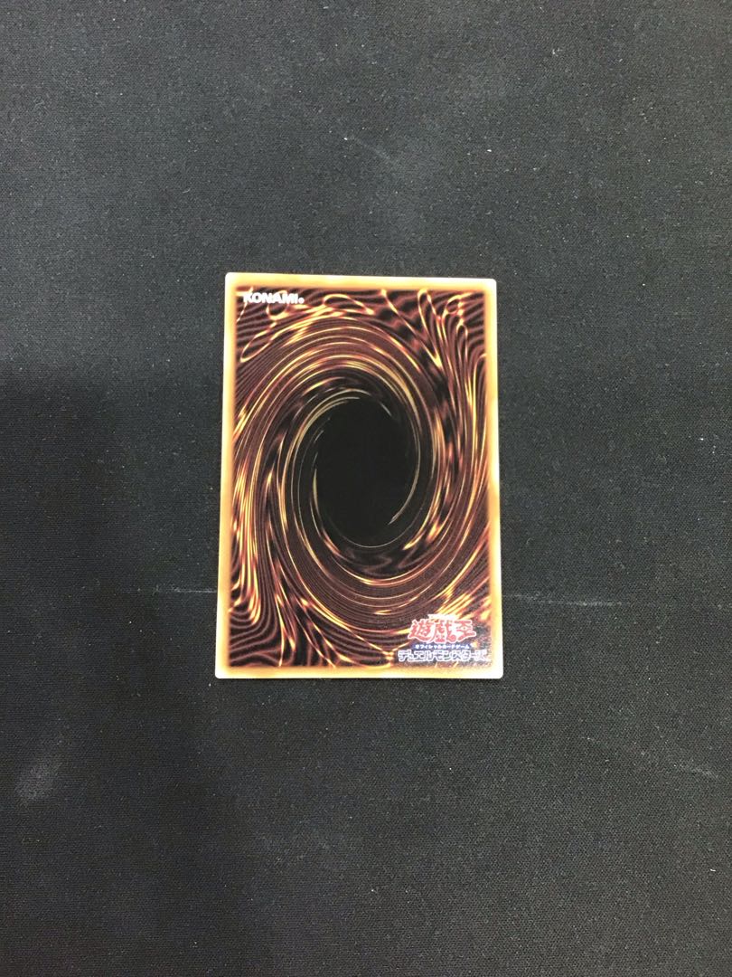 Senkohime - Hayate 25th different illustration