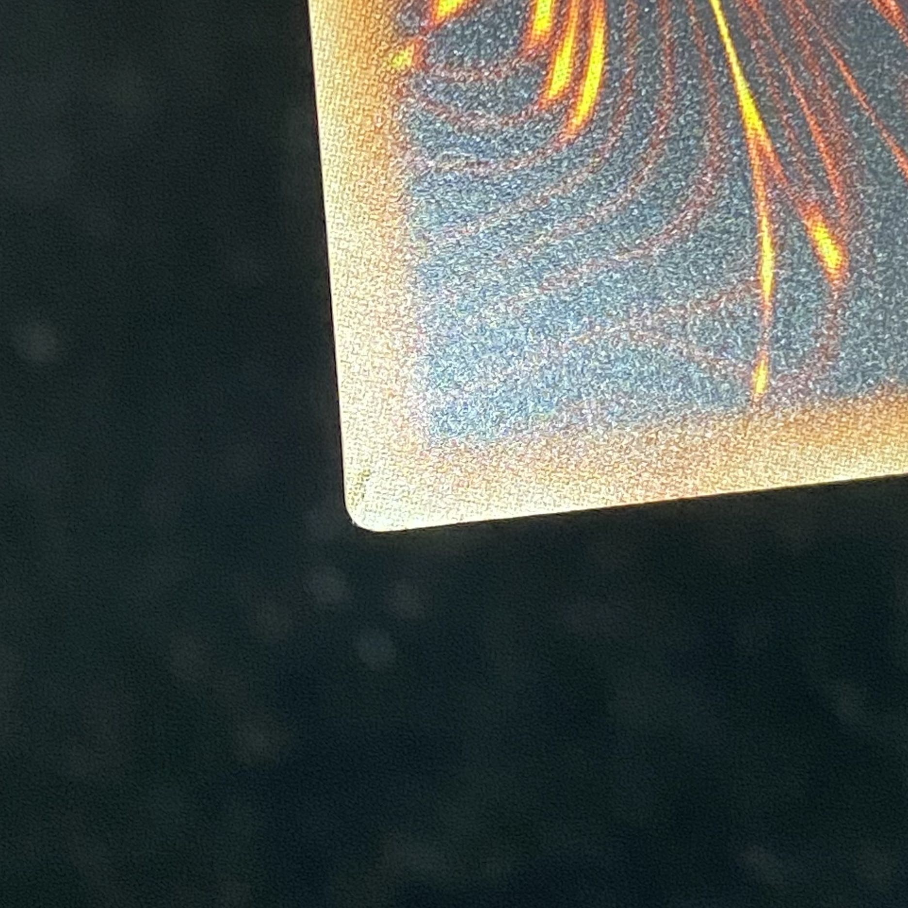 灰流うらら 20thシークレットレア JPC85