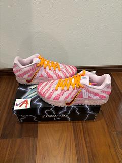 Nike Ja 3 "Valentine's Day 26.5cm