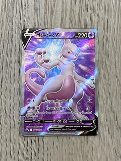 ポケモン - ポケモンカード ミュウ プロモ 美品 ミュウ プロモ」の激安通販 | magi