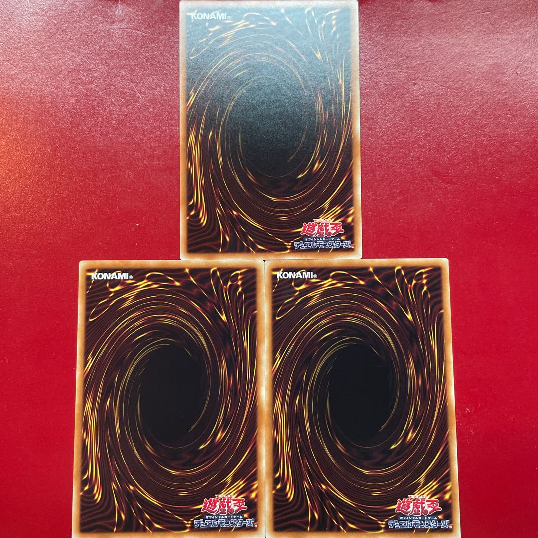 B・F-毒針のニードル レア JP036 1枚