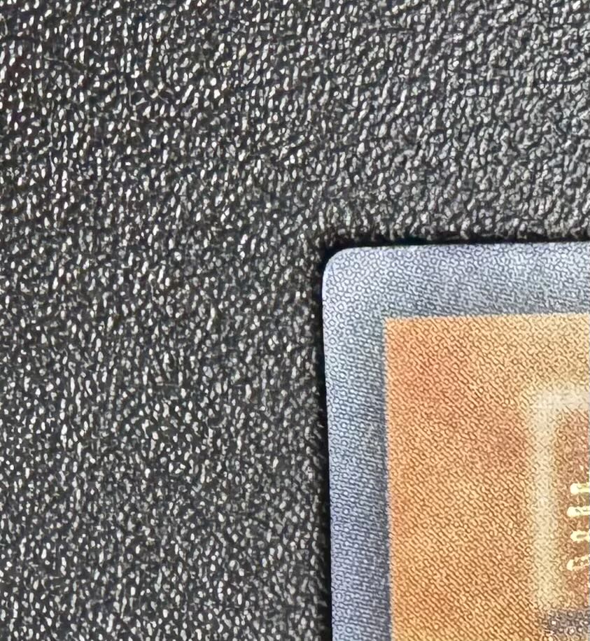 Exodia the Forbidden One / Wizard Family / Yu-Gi-Oh / Early Ultra 1枚