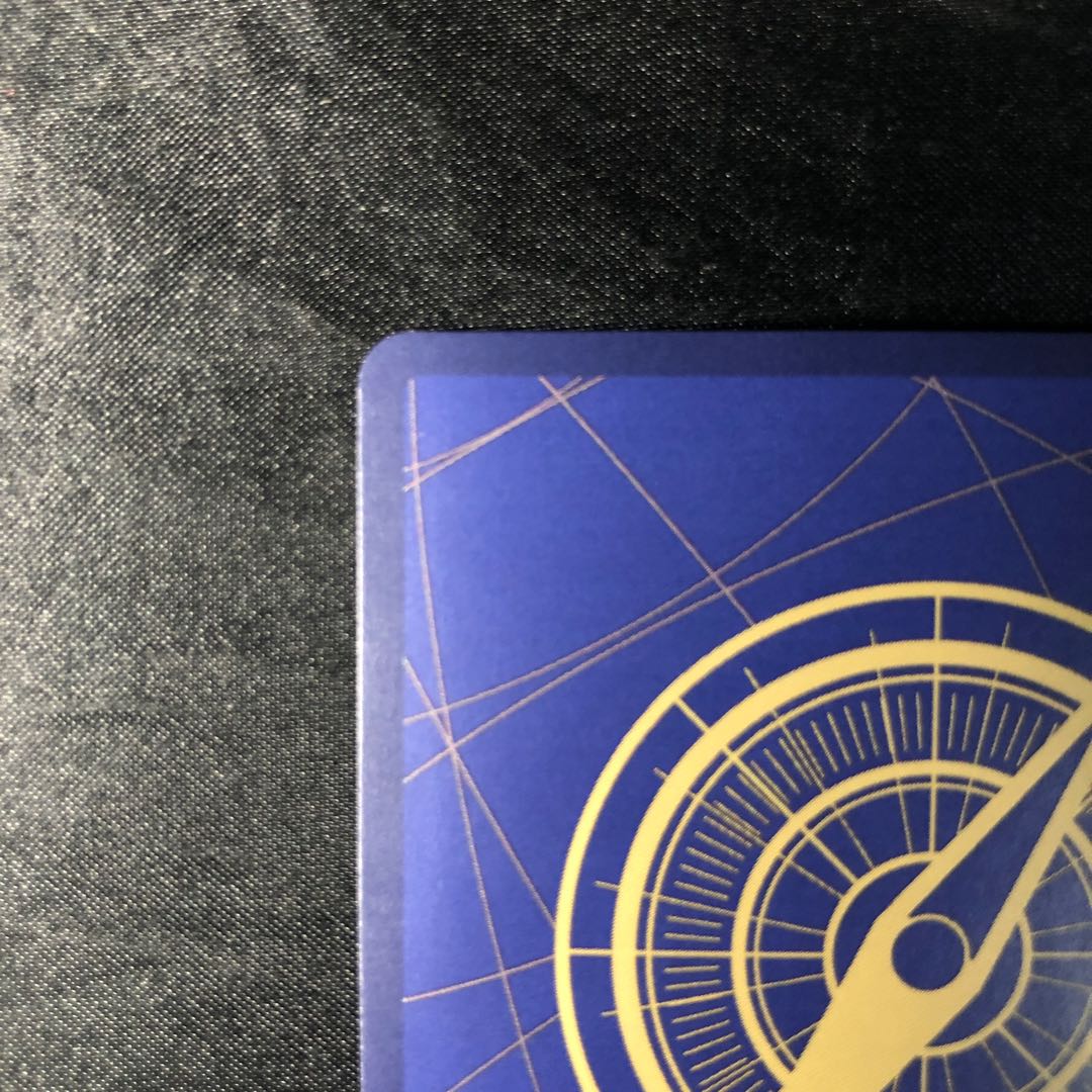 エネル(パラレル) P-SR OP05-100